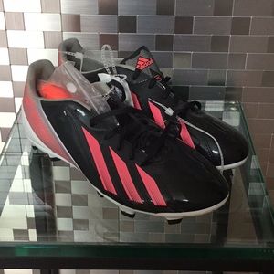 Adidas Sneakers never worn